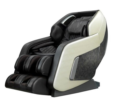 Bodo Kern Champagne Coffee