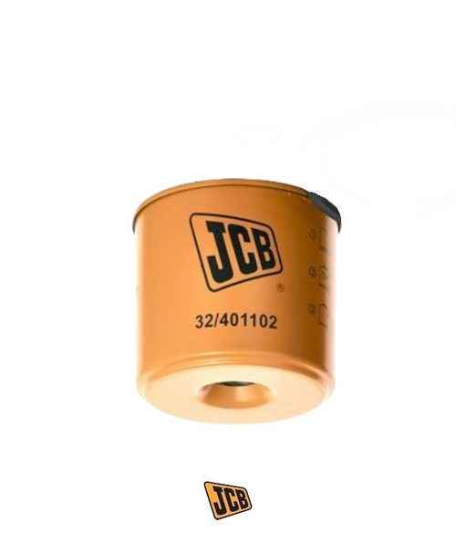 Фильтр салона JCB 332/X6963, 332-X6963, 332X6963