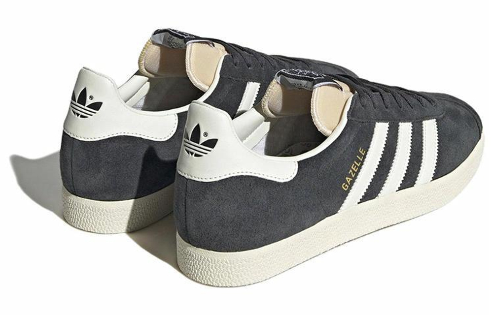 Кроссовки Adidas Originals Gazelle