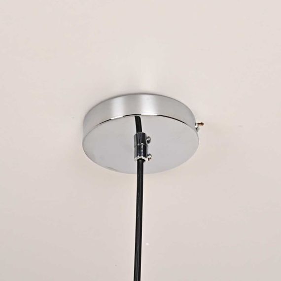 Подвесная люстра Imperium Loft Neverending Glory 84653-22