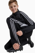 Штаны adidas Tiro 24 Winterized Junior - черный