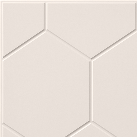 Интерьерная панель 515