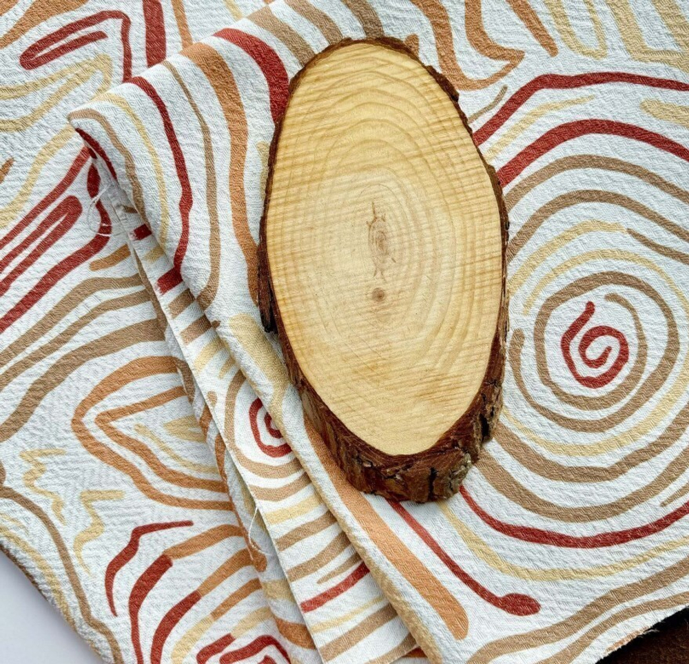 Жаккард Kobayasi (Кобаяси) 695