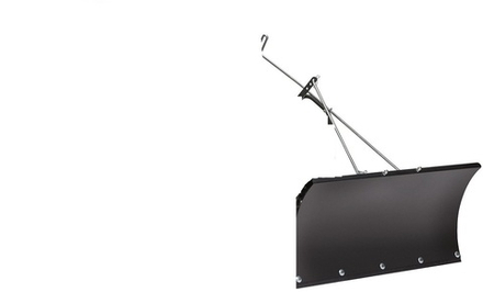 ASP 100 Комплект снегоочистки  (RT 4082)