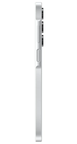 Samsung Galaxy A16