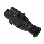 Тепловизионный прицел SFH VARG 35RL ( 35мм, 12um, &lt;35mK, IP67, зум 1x / 2x / 4x / 8x, 1024x768 OLED)