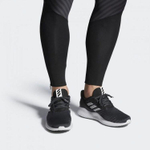 Кроссовки Adidas Alphabounce Rc