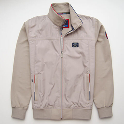 Спортивный костюм "Paul and Shark"