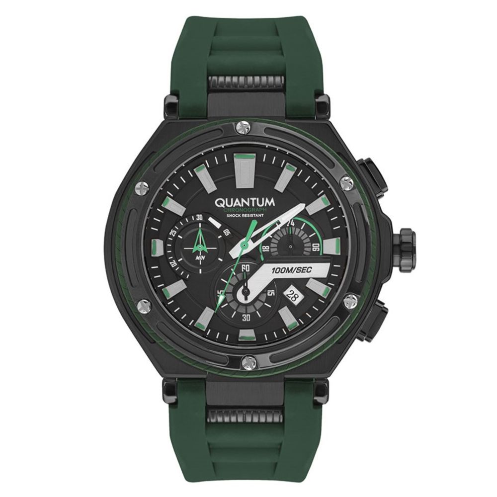 Наручные часы Quantum HNG1010.656