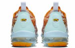 Кроссовки Nike Vapormax Plus (Женская размерная сетка)