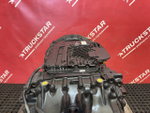 АКПП Traxon ZF 12TX2620TD 2023г.