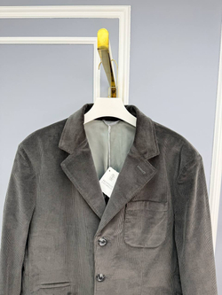 Костюм Brunello Cucinelli