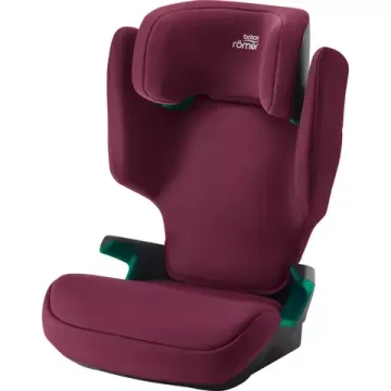 Britax Roemer Britax Roemer Kid Mall