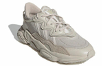 Кроссовки Adidas Originals Ozweego