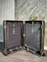 Чемодан Rimowa