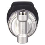 Насос циркуляционный Tebo Tebo-LR 15/12N T-НЦ.Г.701.15.12.CN для ГВС