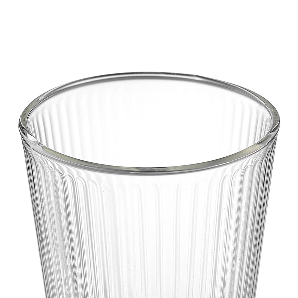 Набор из 2-х стаканов Soft Ripples, 260 мл