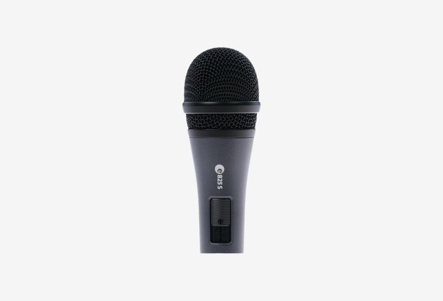 Sennheiser E 825-S_0326529101720