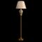 Торшер LOFT IT Gladiole 10382F