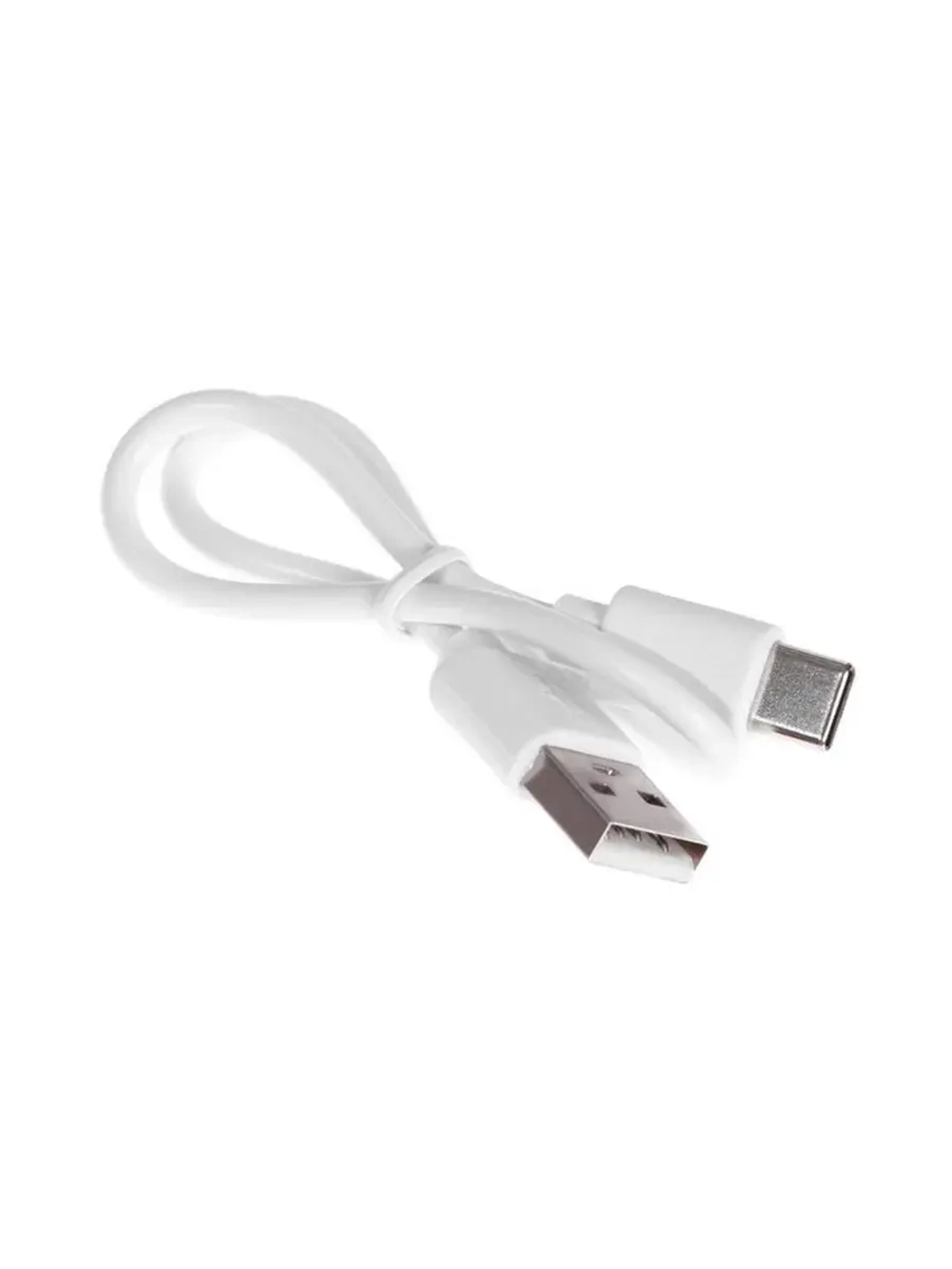 Внешний портативный аккумулятор CRR-33, 20000 мАч, 2USB, Typ