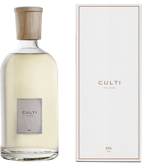 Era, диффузор Stile collection, Culti Milano
