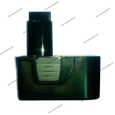 Аккумулятор подходит для шуруповертов типа: ДА-14,4ЭР Интерскол Ultra Pro 2Ah