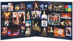 Queen. Greatest Hits II (2LP)