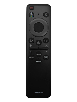 Пульт ДУ Samsung BN59-01500H для телевизора