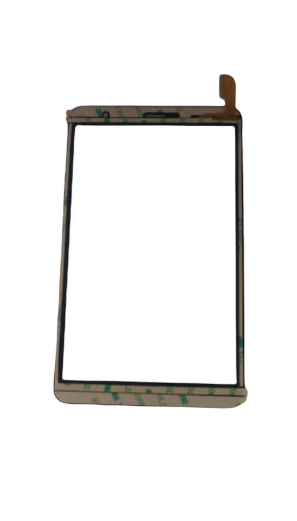 Тачскрин (сенсорное стекло) для планшета Digma CITI Kids 81 (SC8233MG)