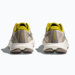 Кроссовки для бега HOKA Rincon 4 hoka birch/cement
