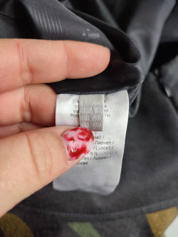 Юбка Stefanel стильная 40 размер