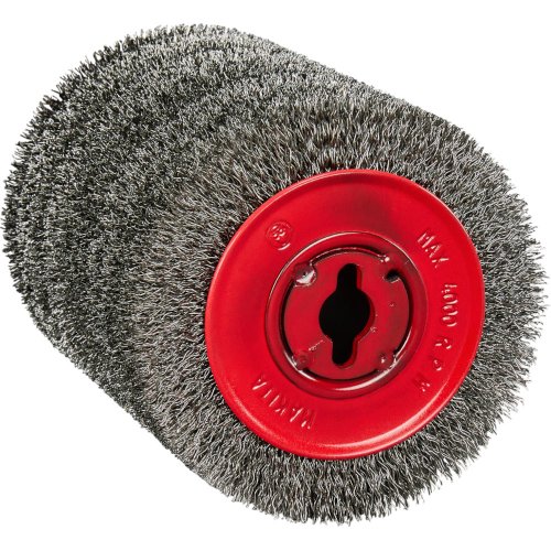 Щетка Makita  P-04400  для  9741