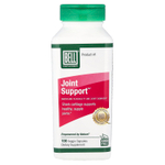 Bell Lifestyle, Joint Support™, 100 растительных капсул