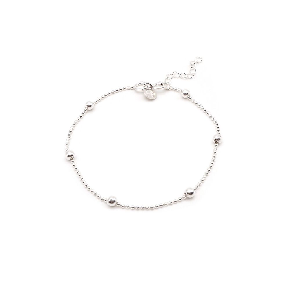 Браслет Sputniki