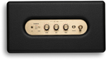 Портативная колонка Marshall Stanmore III черный