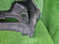 Бампер передний Haval M6 2 (2021-н.в.)