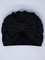 Чалма осенняя детская