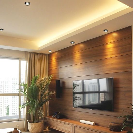 53025-9.0-001RLD GX53 BK светильник точ.