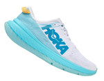 Кроссовки женские Hoka Carbon X