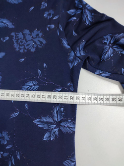 Платье модное 40-42 размер