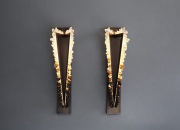 PYTHAGORAS by christopher boots