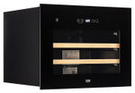 Винный шкаф VARD WCI4SS