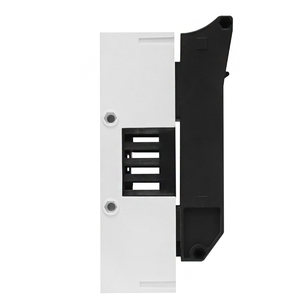 f95ba20f-2502-47c6-9090-6242b087d88a_662878558.jpg