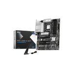 Материнская плата ATX MSI PRO Z890-S WIFI