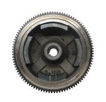 Маховик LC1P85FA/270020247-0001