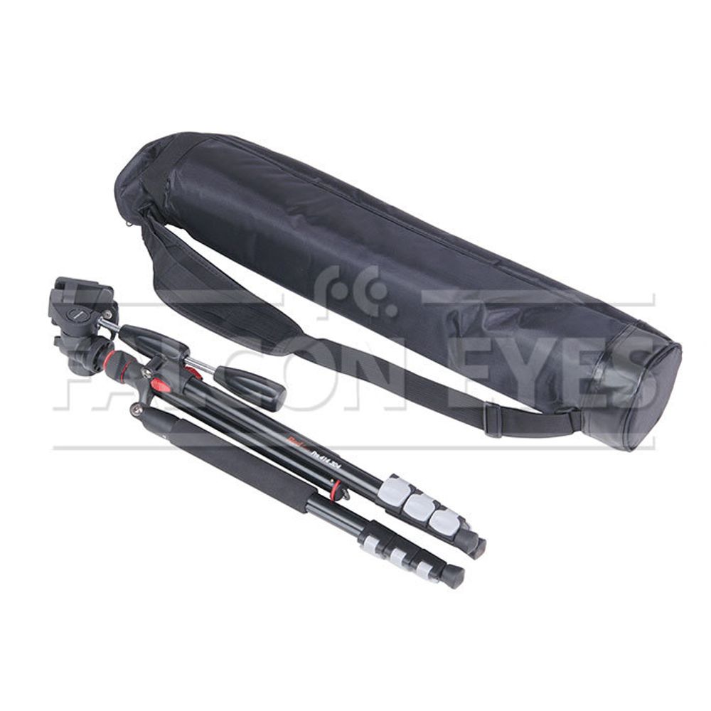 Falcon Eyes RED LINE Pro-414 3D4