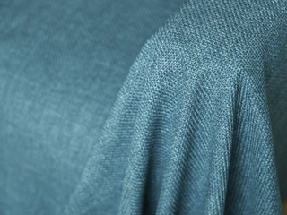 Рогожка Forte mint (Форте минт)