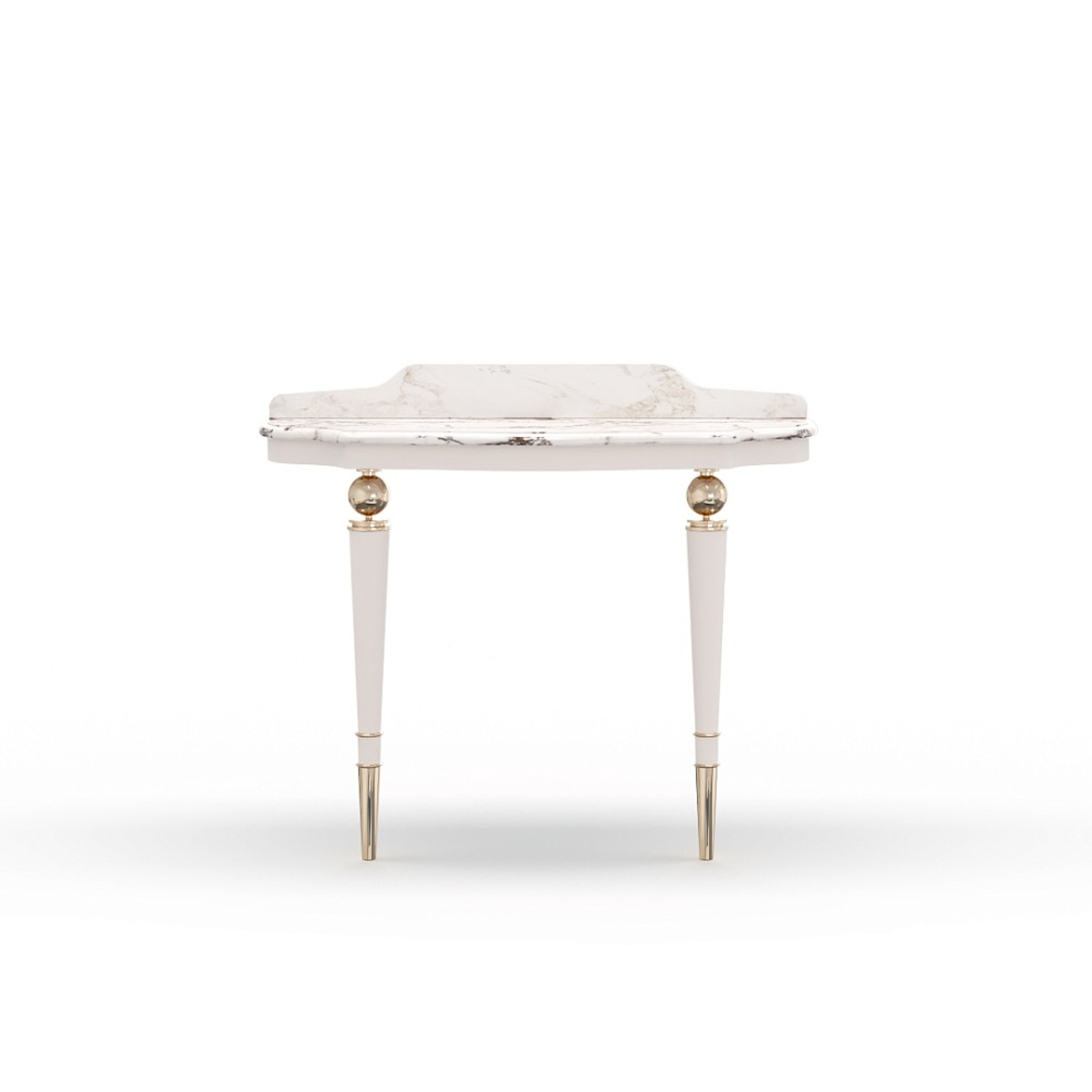 Консоль ВЕРОНА | VERONA