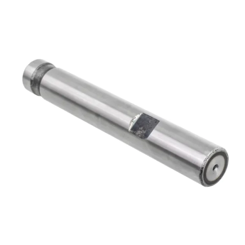 Шкворень УМ Toyota 7-8FG/FD15-30 432322660071