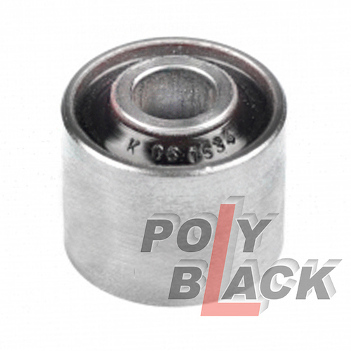 Полиуретановый сайлентблок задней подвески, поперечной тяги, передней и задней(Кратность 1 шт) K061534